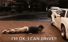 leonardodicaprio-hangover.gif.229d4472c4262240c591f7d34c407235.gif
