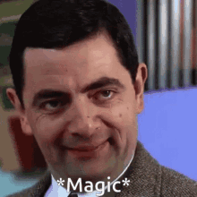 mr-bean.gif.043391c8471c7ea566019c73aa0de94f.gif