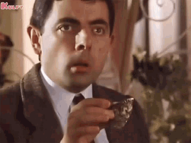 shocked-bean-mr-bean.gif.ba15d023944ecdf958679046fd56d4d8.gif
