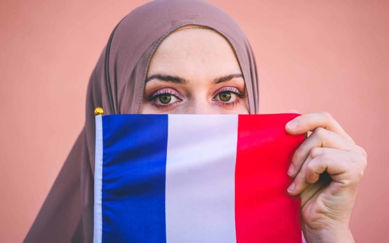 Les lois sur le cannabis en France ont affecté les musulmans de manière disproportionnée