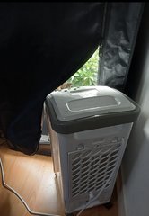 IMG_20220729_194157.jpg