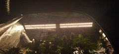 Mars hydro SP 3000 2X4