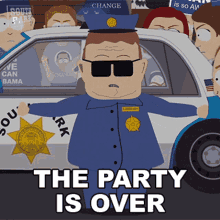 the-party-is-over-officer-barbrady.gif.7e5fecd41c333cbb9b4365e2acec842e.gif