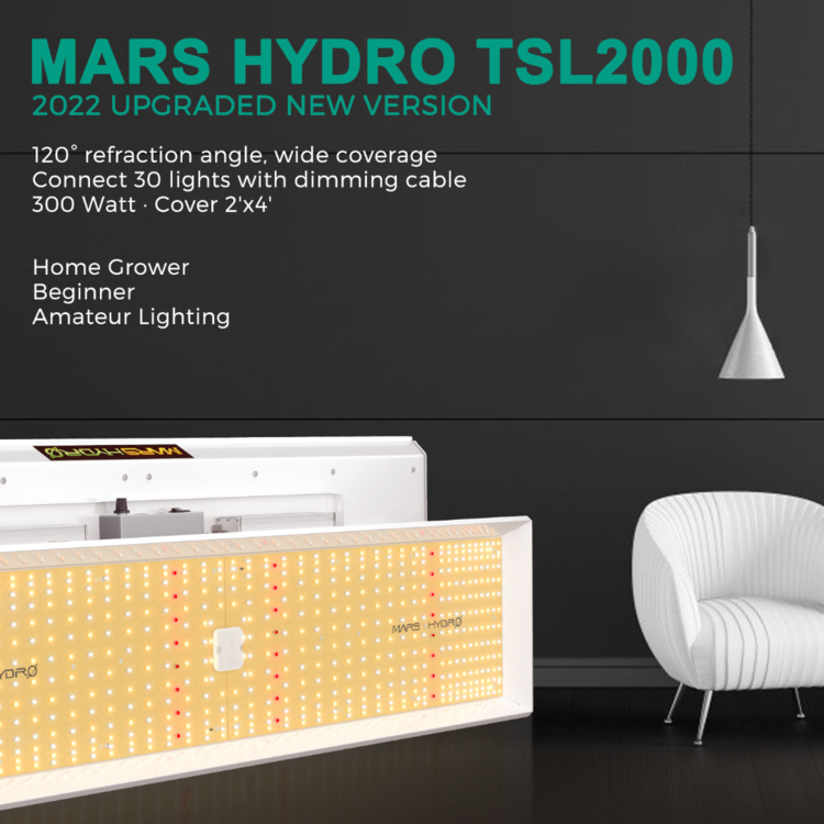 tsl-2000.png