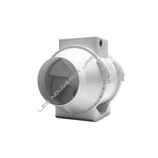 vents-extracteur-de-gaine-tt-o-125mm-250m3h.jpg