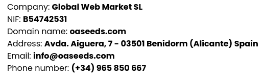1.png.b15f3f6418c203ea87867242f9b6e99e.png