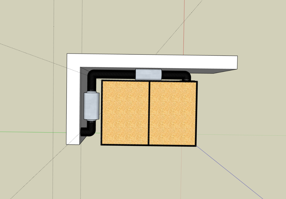 1314850074_2022-08-0716_07_09-ProjetBoxDIY30x30.skp-SketchUpPro2022.thumb.png.23db368d0e400e7d7c9f4036257ba12f.png