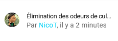 Screenshot 2022-08-04 at 13-51-30 CannaWeed.png