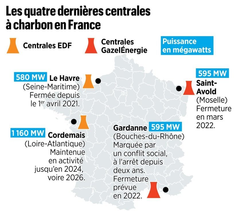 1442670162_charbonFrance.thumb.jpg.9381b6d307373ea2030d1fd78413855a.jpg