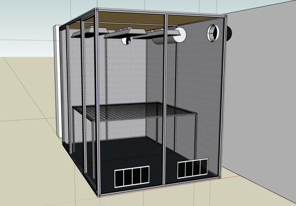 1826040063_2022-08-0716_05_45-ProjetBoxDIY30x30.skp-SketchUpPro2022.thumb.png.f0a13f37ad3c5d3399986156c00d4ee6.png