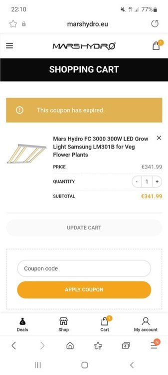 2020783677_Screenshot_20220822-221050_SamsungInternet.thumb.jpg.05bdcf870078ee3aac6a05255bcbd4e0.jpg