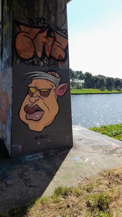 20220807_112516.jpg
