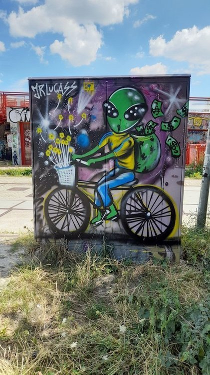20220807_132346.jpg
