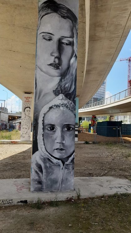 20220818_134238.jpg