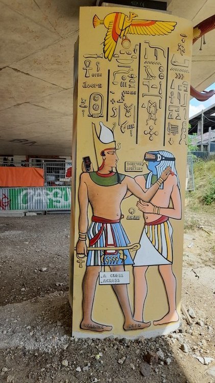 20220818_134930.jpg