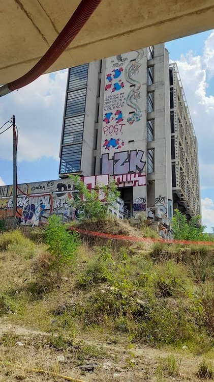 20220818_135051.jpg