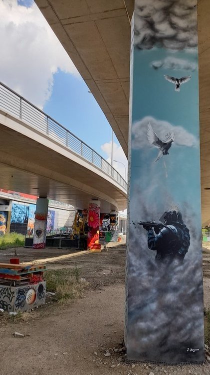20220818_135215.jpg