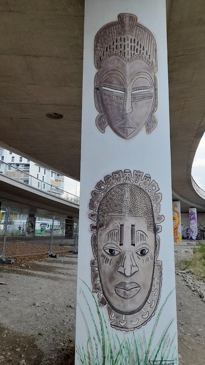 20220818_140206.jpg