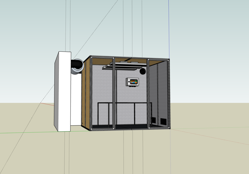 760125758_2022-08-0716_08_02-ProjetBoxDIY30x30.skp-SketchUpPro2022.thumb.png.4826796654a104cd91328c580098cad2.png