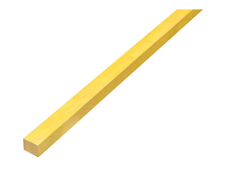 971280382_Capturedecran2022-08-06a12_48_09.png.c66a787ba1c0a458eebdc67446f7e031.png