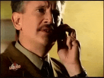 DeterminedTanBengaltiger-max-1mb.gif.5b06edaf959ab2e80d60da087bb0f21e.gif