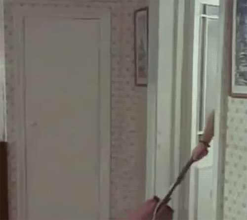 HighNaughtyGrassspider-size_restricted.gif.a9784ee6bc4b508c94c1f522f3ffe10e.gif