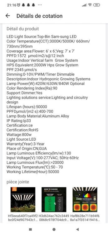 Screenshot_2022-08-09-21-16-47-742_com.alibaba_intl.android_apps.poseidon.thumb.jpg.23d66524e689bcd401cfa92ab10a6abe.jpg