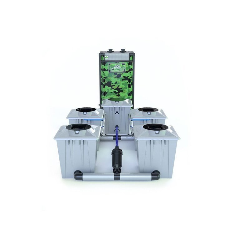 alien-systeme-rdwc-pro-silver-series-4-x-20l.jpg