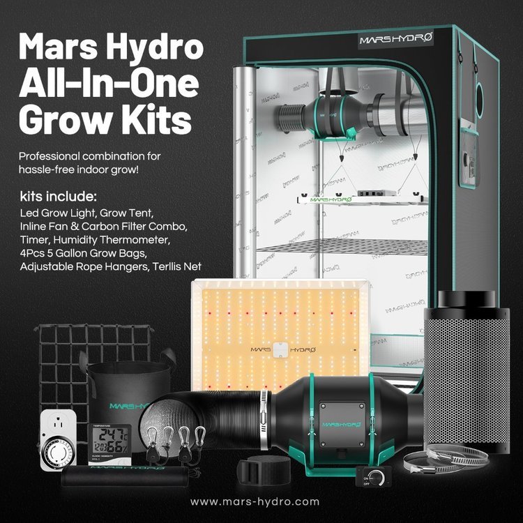 all-in-one-growkits.jpg