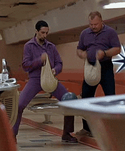 avoir-belles-testicules.gif.8d4dfa96446a689654a2a456d3042e04.gif