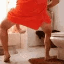 baby-powder-rash.gif.fbe4dd0eb9e1c40d643236741fb2d84a.gif