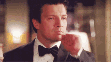 chut-silence.gif.d599ac4f57fec6e8c3af40dd3bec5fb4.gif