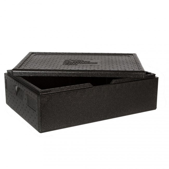 conteneur-isotherme-60x40-42-litres.jpg.0e768472b51acafb1864064760e2ddd9.jpg