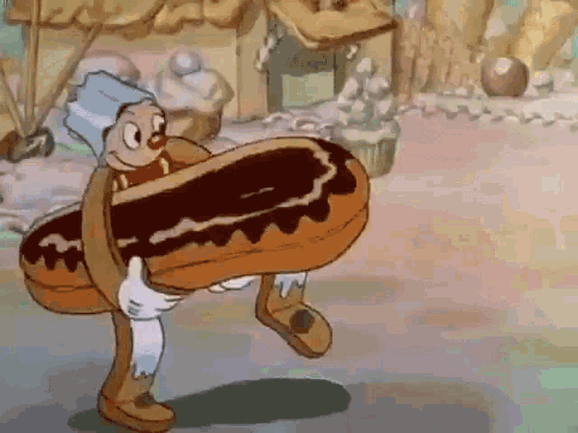 cream-dress.gif.f0b76742c3ed6a208df52238ba6a85fd.gif