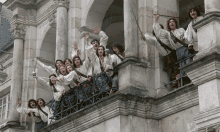 cyrano-bergerac.gif.732dc77eec7344f64cef755d273058fb.gif