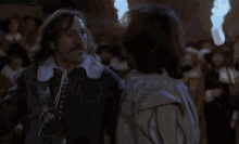 cyrano-cyrano-de-bergerac.gif.46251ff95b9961fc90543d96d9d3d7d7.gif
