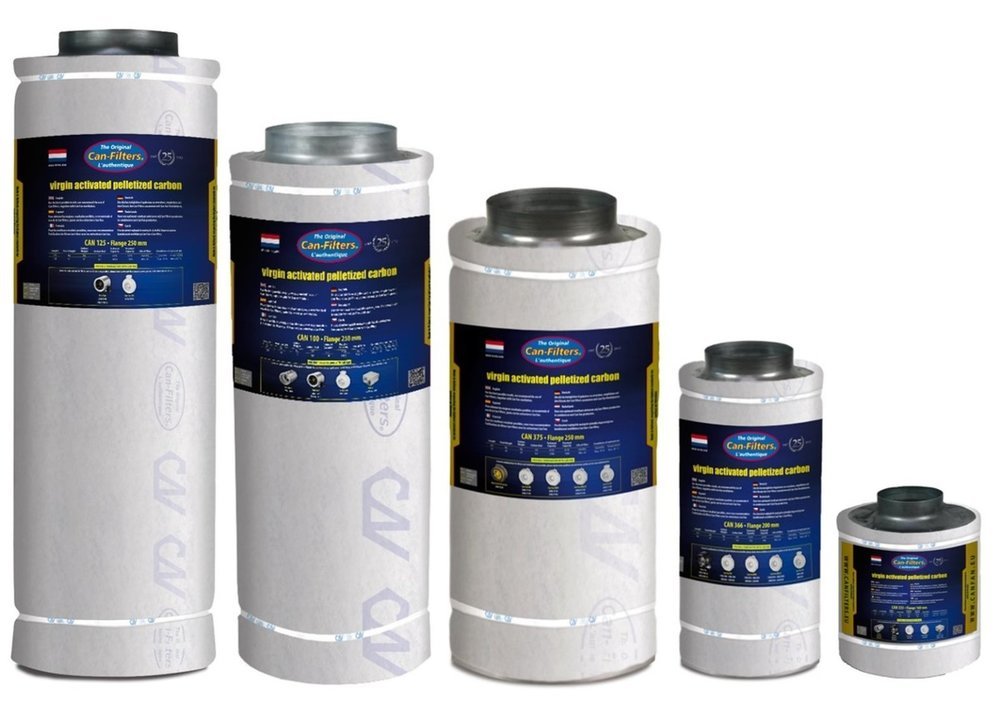 filtres-r-charbon-can-filters-original-156-ml-h-1700-ml-h.thumb.jpg.09498dd9577dbabe79756dd94d32fcba.jpg