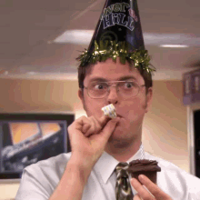 happy-birthday-bon-anniversaire.gif.9e2555b7c0cdd803a09cca0051c6c48a.gif