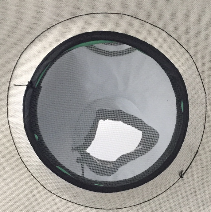 image.png.31cb861d90e3ad102d5066959c387f22.png