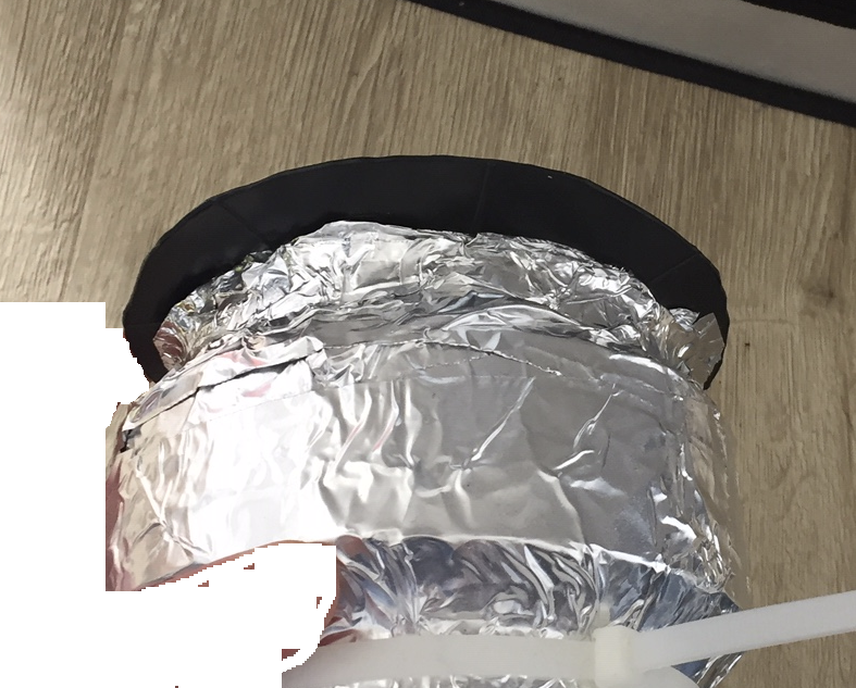 image.png.3f85ba7ee236fb13e50485c0117e73ab.png