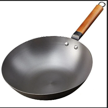 image.png.8c6d10404a0dc0d4c40d53d257ab08a4.png