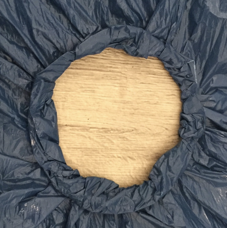 image.thumb.png.0c7d27a5e084b852ff10453cf9591a4d.png
