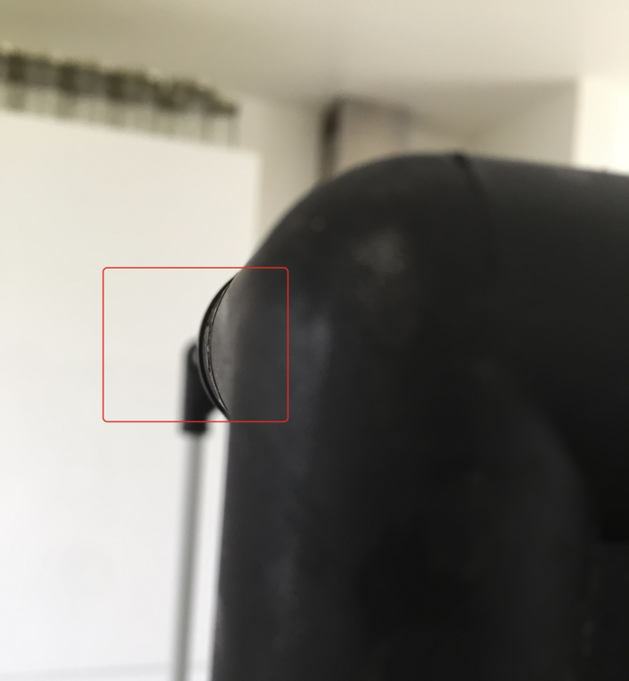 image.thumb.png.10853ea393c76cfcf1dee579677fa08c.png