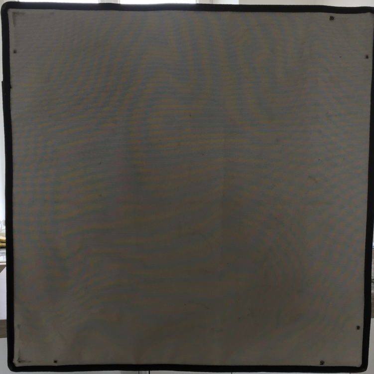 image.thumb.png.217382d2fb40f3556dd6543737892471.png