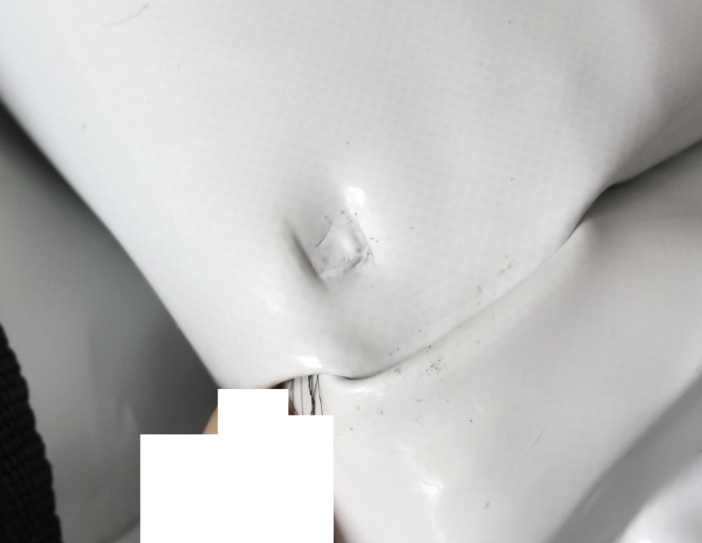 image.thumb.png.33a4b44976d7dfc762a602bc16c78bac.png