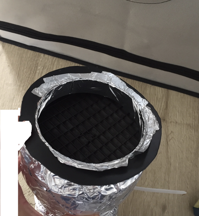 image.thumb.png.4ceec394ae9a95d71ce5ffa0b84d7ac3.png