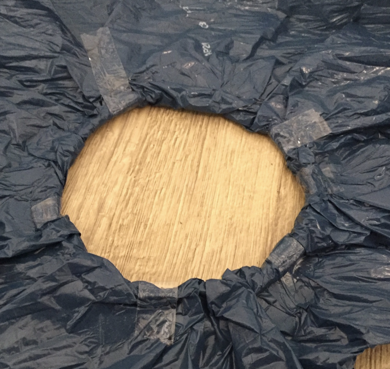 image.thumb.png.5e96b60a874c7484f8a44efb6d0de687.png