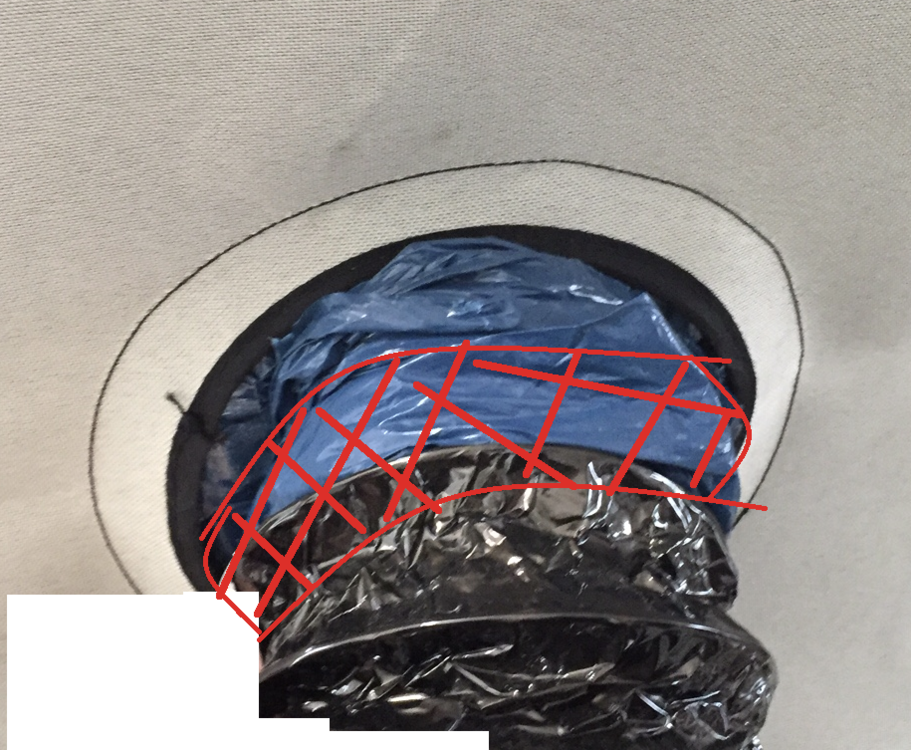 image.thumb.png.5f45954dc28b7a80f7ce8947fbdafe09.png