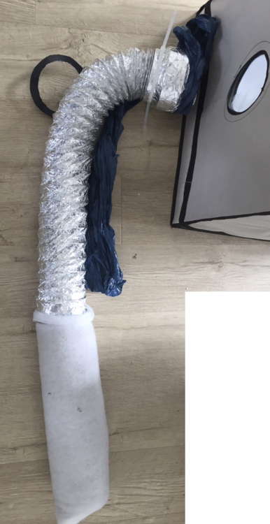 image.thumb.png.963a8f1cfd4c3a43df0a4a2dfa16bc2d.png