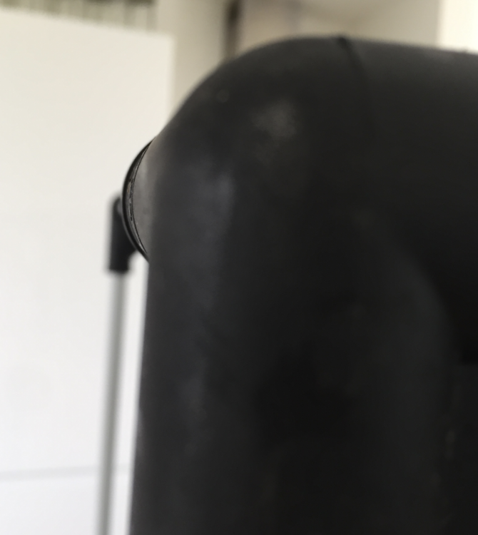 image.thumb.png.bc2aaf4035bf8cb72d9ead3bc3ee0cc7.png